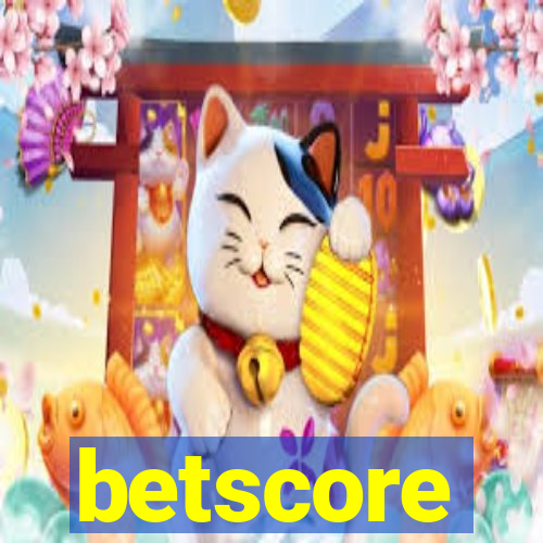 betscore