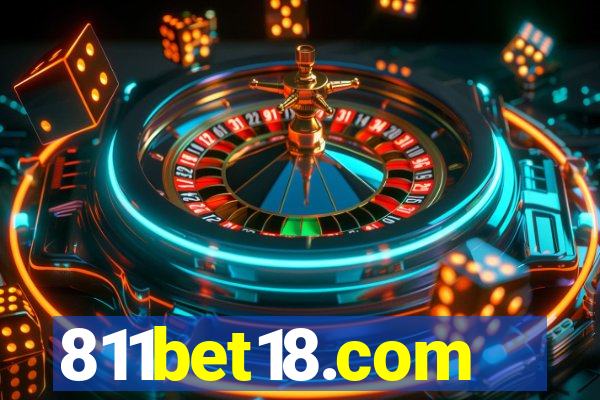 811bet18.com