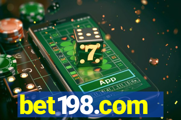 bet198.com