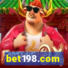 bet198.com