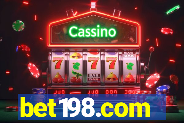 bet198.com