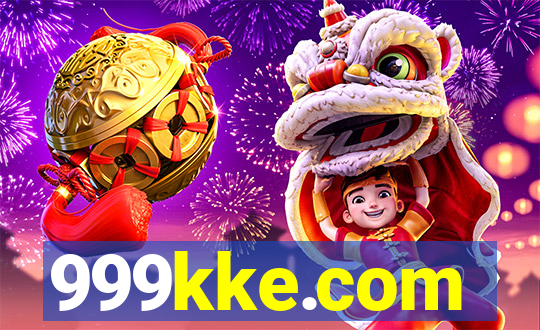 999kke.com