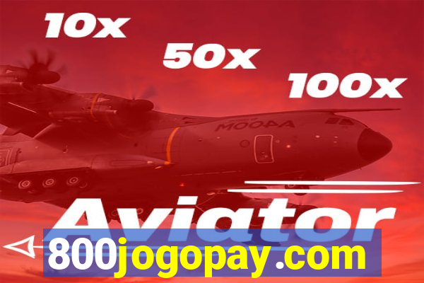 800jogopay.com