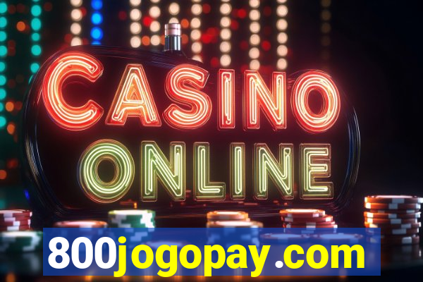 800jogopay.com