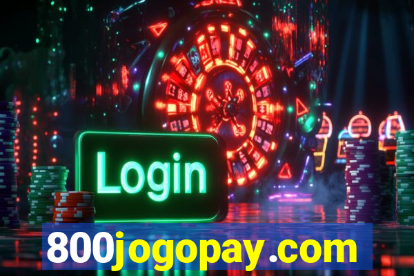 800jogopay.com