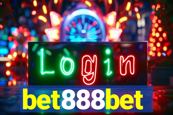 bet888bet