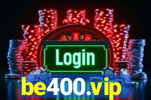 be400.vip