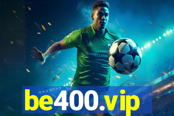 be400.vip