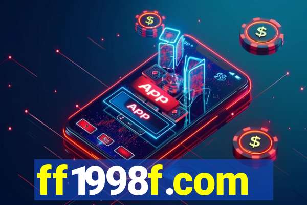 ff1998f.com