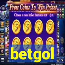 betgol