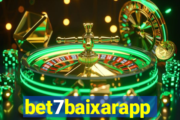 bet7baixarapp