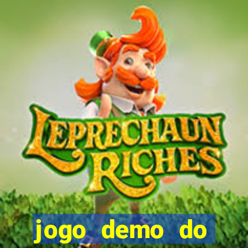 jogo demo do fortune rabbit