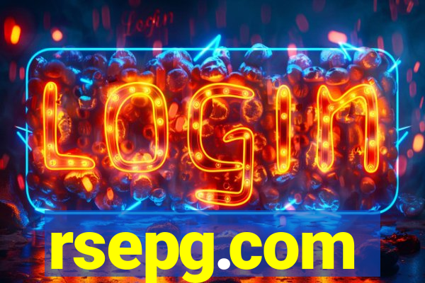 rsepg.com