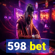 598 bet