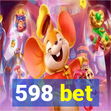 598 bet