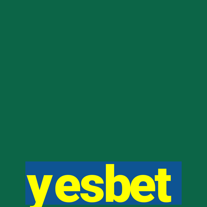 yesbet