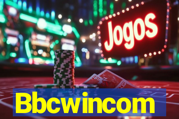 Bbcwincom