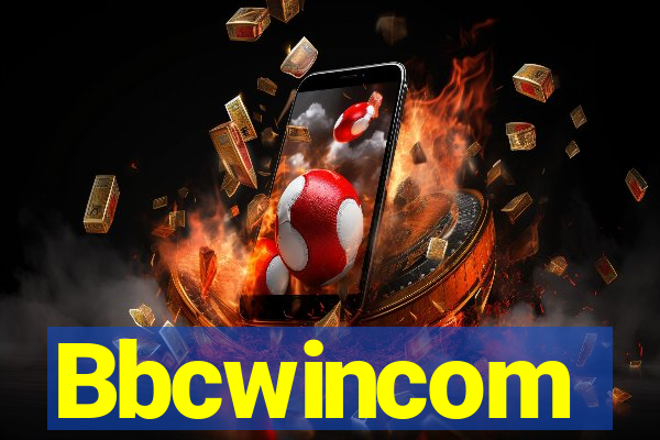 Bbcwincom