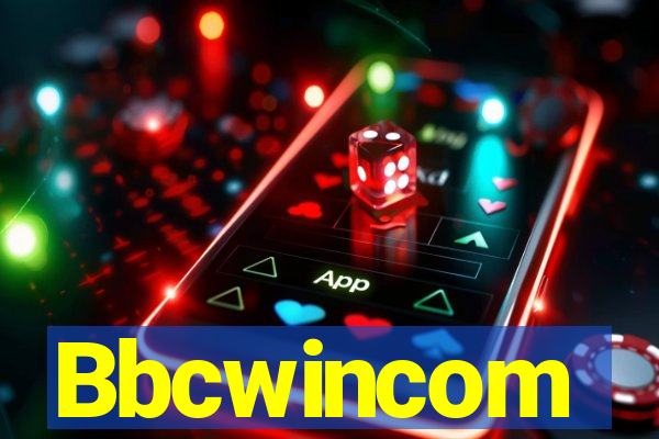 Bbcwincom