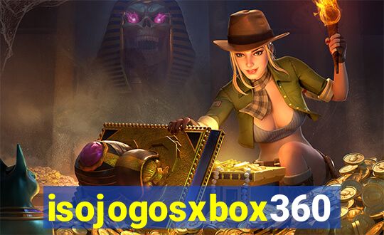 isojogosxbox360