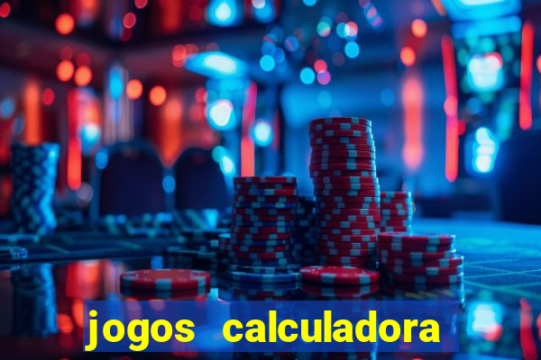 jogos calculadora do amor