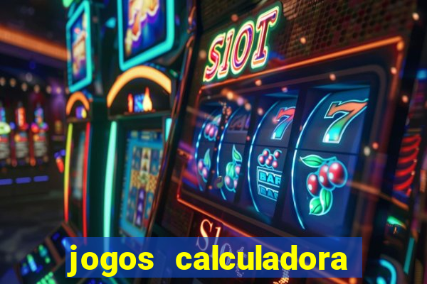 jogos calculadora do amor