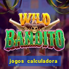 jogos calculadora do amor