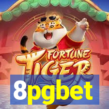 8pgbet