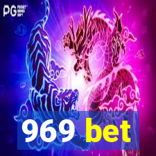 969 bet