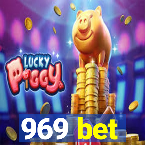 969 bet