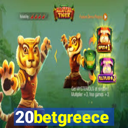 20betgreece