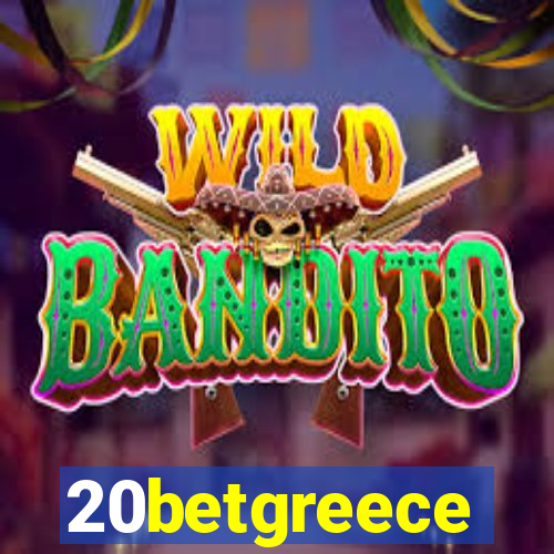 20betgreece