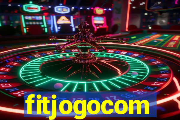 fitjogocom