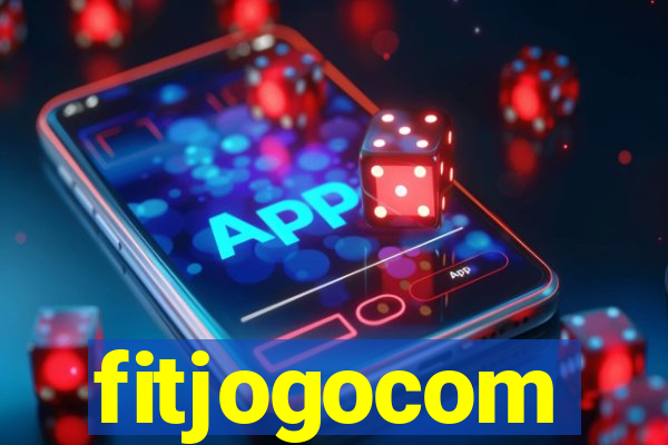 fitjogocom