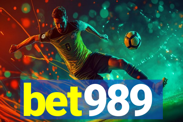 bet989