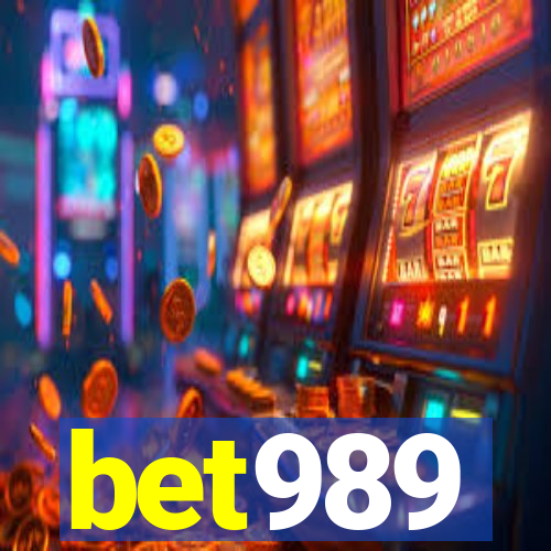 bet989