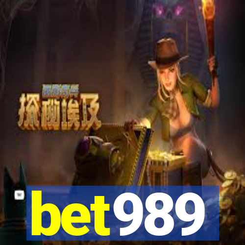 bet989