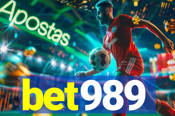 bet989