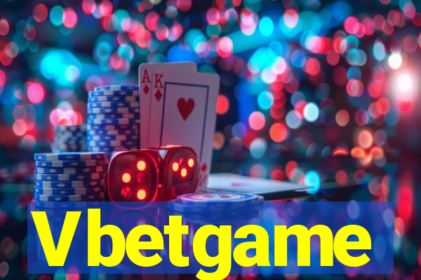 Vbetgame