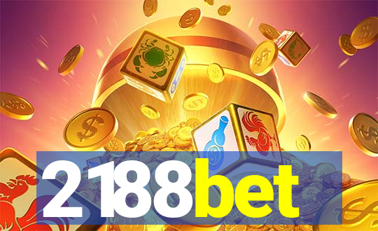 2188bet