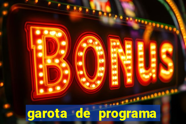 garota de programa de blumenau