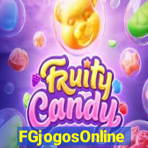 FGjogosOnline