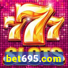 bet695.com