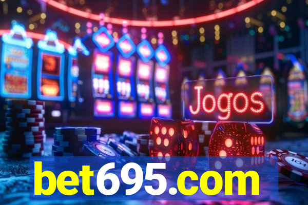 bet695.com