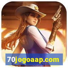 70jogoaap.com