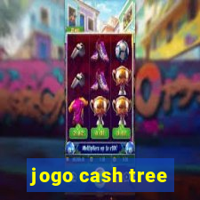 jogo cash tree