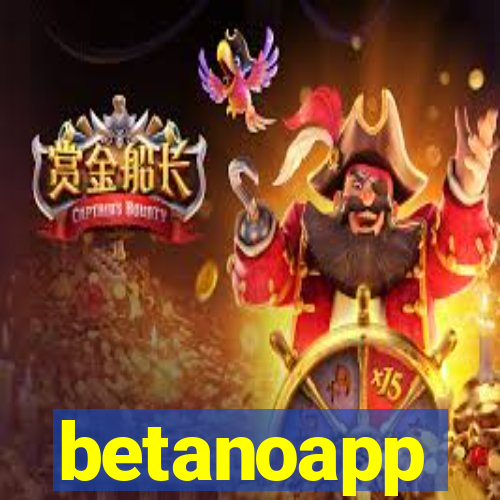 betanoapp