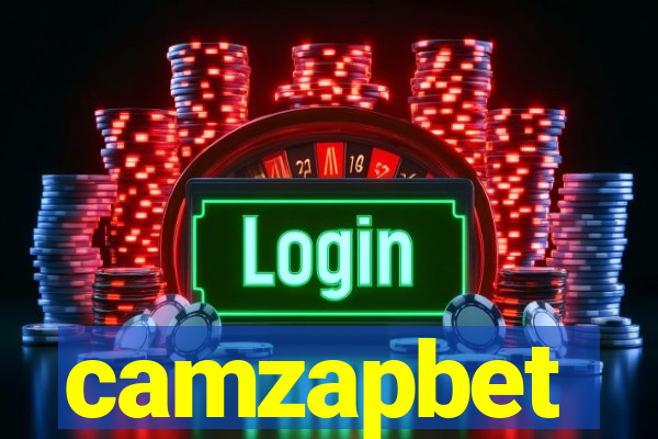 camzapbet