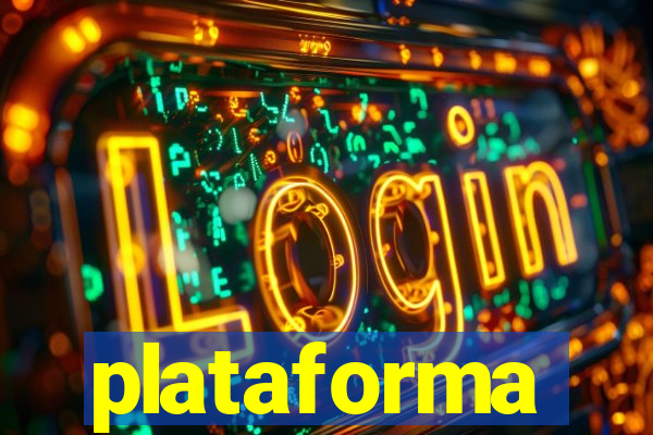 plataforma verificadas bet