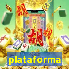 plataforma verificadas bet